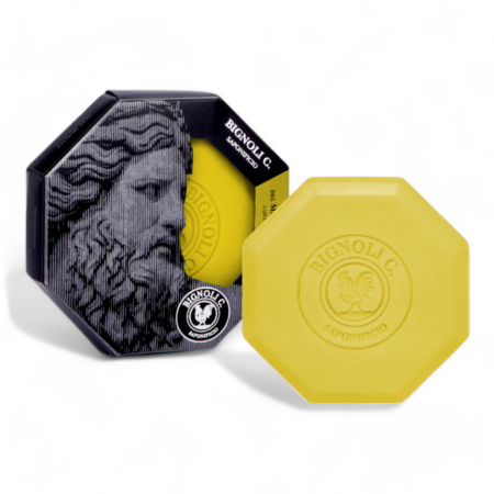 Saponificio Bignoli Badeseife Agrumi 170g