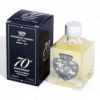 Saponificio Varesino 70th Anniversary After Shave 100ml