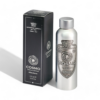 Saponificio Varesino After Shave Cosmo 125ml