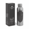 Saponificio Varesino After Shave Desert Vetiver 125ml
