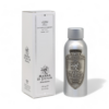 Saponificio Varesino After Shave Manna di Sicilia 100ml