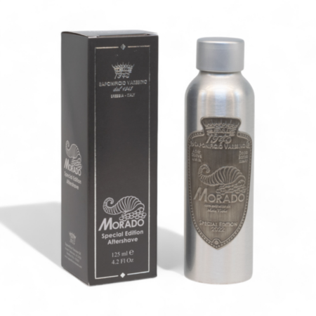 Saponificio Varesino After Shave Morado 125ml