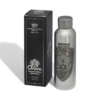 Saponificio Varesino After Shave Opuntia 125ml