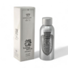 Saponificio Varesino After Shave Tundra Artica 100ml