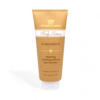 Saponificio Varesino Body Lotion Coconut 400ml