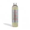 Saponificio Varesino Shower Gel Manna di Sicilia 350ml