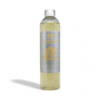 Saponificio Varesino Shower Gel Opuntia 350ml