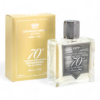 Saponificio Varesino Eau de Parfum 70th Anniversary 100ml