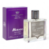 Saponificio Varesino Eau de Parfum Morado 100ml