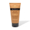Saponificio Varesino Handcreme Black Vanilla 75ml