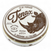 Tenax Clay Pomade 125ml