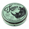 Tenax Ultra Strong Pomade 125ml