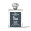 Taylor of Old Bond Street Eton College After Shave Lotion 100ml