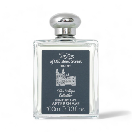 Taylor of Old Bond Street Eton College After Shave Lotion 100ml