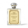 Taylor of Old Bond Street Aftershave Lotion Sandalwood 100ml