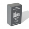 Taylor of Old Bond Street Eton College Gentleman's Soap 200g