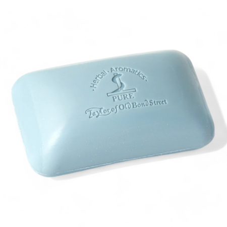 Taylor of Old Bond Street Eton College Gentleman's Soap 200g1