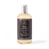 Taylor of Old Bond Street Jermyn Street Hair & Body Shampoo 200ml
