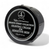 Taylor of Old Bond Street Jermyn Street Collection Rasiercreme 150g