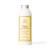 Taylor of Old Bond Street Sandalwood Luxury Talcum Powder 100g