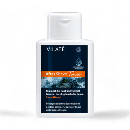 Vilaté for men - Everyday After-Shave-Tonic 100ml