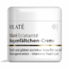 Vilaté Eclatante - effektive Augenfältchenpflege 15ml