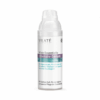 Vilaté Essentielle Anti-Age Intensiv-Serum 50ml
