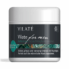 Vilaté for men Intensiv Feuchtigkeitscreme 50ml