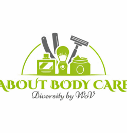 About Body Care