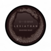 Barrister and Mann Rasierseife Leviathan 118ml