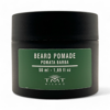 BBear Bartpomade 50ml, für besseres Aussehen