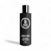 BBear Bartshampoo Aloe 150ml, Premiumreinigung