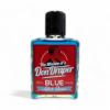 Don Draper After Shave Blue 100ml, kühlend & wohltuend