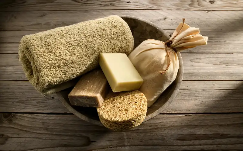 kategorie-bestseller-unten