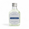 Paolo Barrasso Aftershave Parfum Blau 100ml