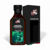 TFS Aftershave Barbose Pomeriggio 100ml