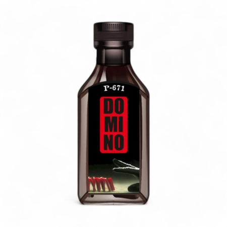 TFS Aftershave Domino P-671 100ml