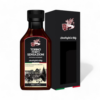TFS Aftershave Torino Forti Sensazioni 2021 100ml