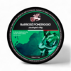 TFS Rasierseife Barbose Pomeriggio 150ml