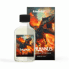 The Goodfellas' Smile Aftershave Tyrannus 100ml