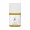 Mühle Gesichtscreme Organic 50ml