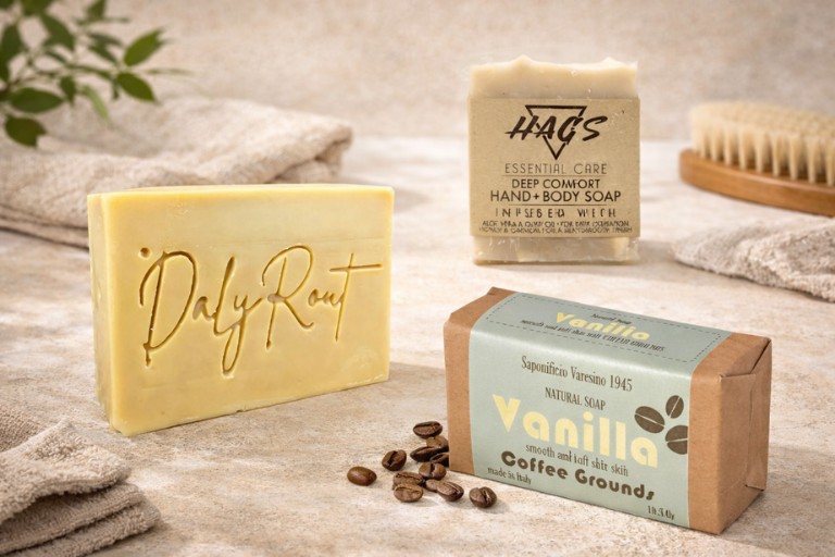 feste-koerperseife-nachhaltig