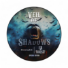 Grooming Cult Rasierseife Veil of Shadows 114g, Prometheus R Formula