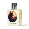 WestMan Shaving Eau de Toilette (Desas)Sossego 50ml