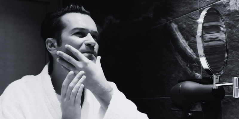 produktbeschreibung-fuer-aftershave-blog-oben