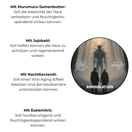 Inhaltsstoffe-Bild2-Produktbechreibung