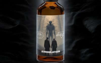 finaler-block-aftershave-annihilation