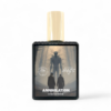 HAGS Extrait de Parfum Annihilation 50ml