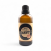 Los Jabones de Joserra After Shave Lotion Harvest 100ml