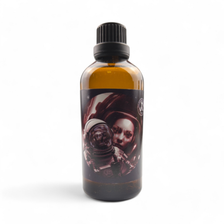 Los Jabones de Joserra After Shave Lotion Nexus 100ml